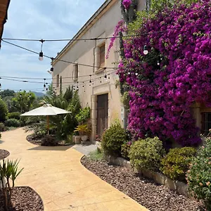 Masferrer Apartamento