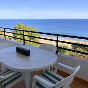 Rentalmar Horizon Appartement
