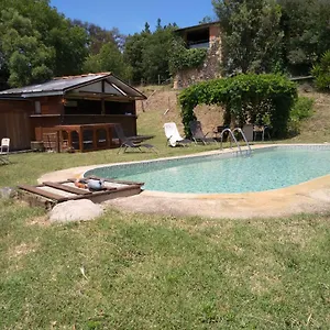 Masferrer Apartamento